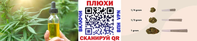 OMG вход  Великий Устюг  Cannafood конопля 
