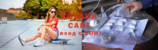 СК Беломорск