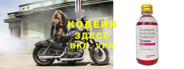 гидропоника Белокуриха