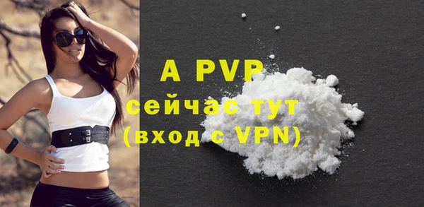 гидропоника Белокуриха